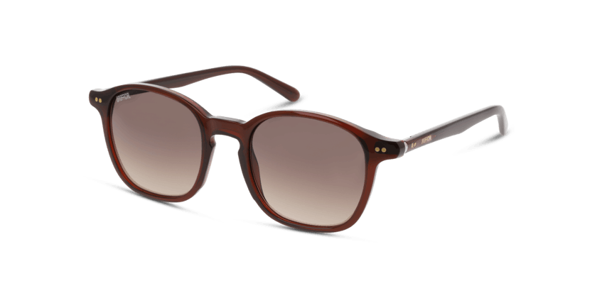 INOFFIZIELL 0UO6161 001