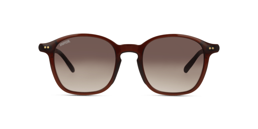 INOFFIZIELL 0UO6161 001