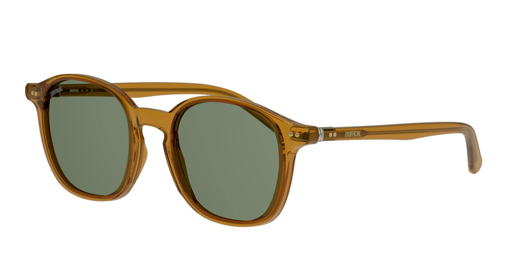 UNOFFICIAL 0UO6161 002