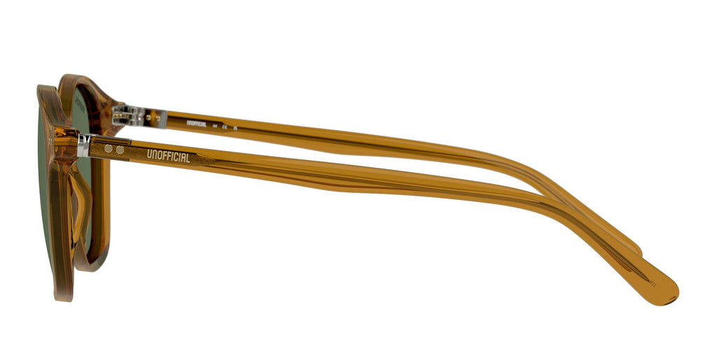 UNOFFICIAL 0UO6161 002