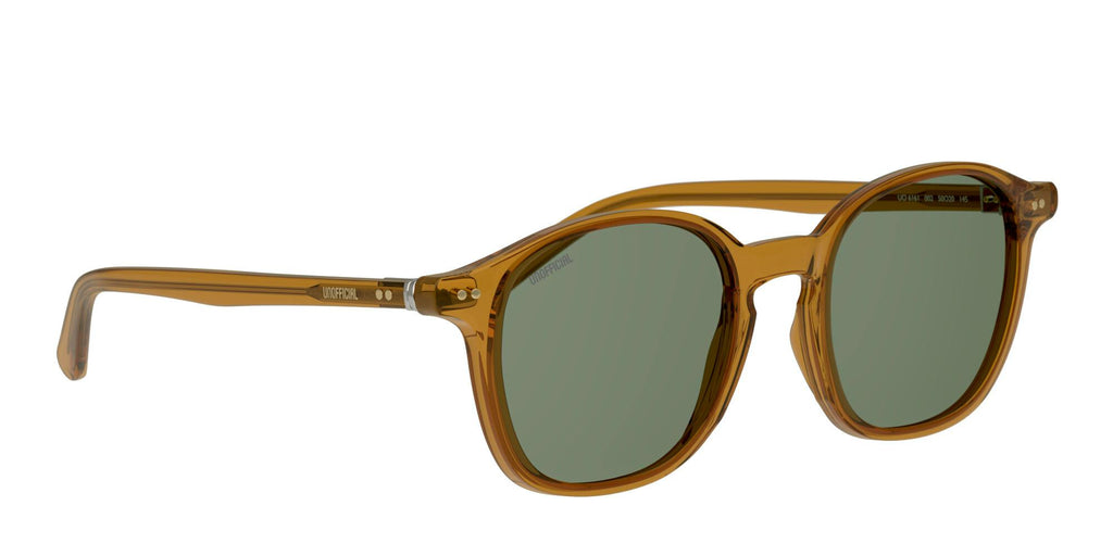 UNOFFICIAL 0UO6161 002