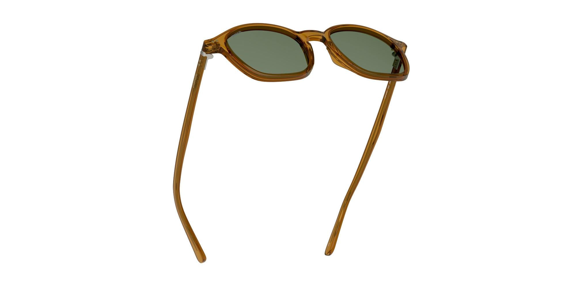 UNOFFICIAL 0UO6161 002