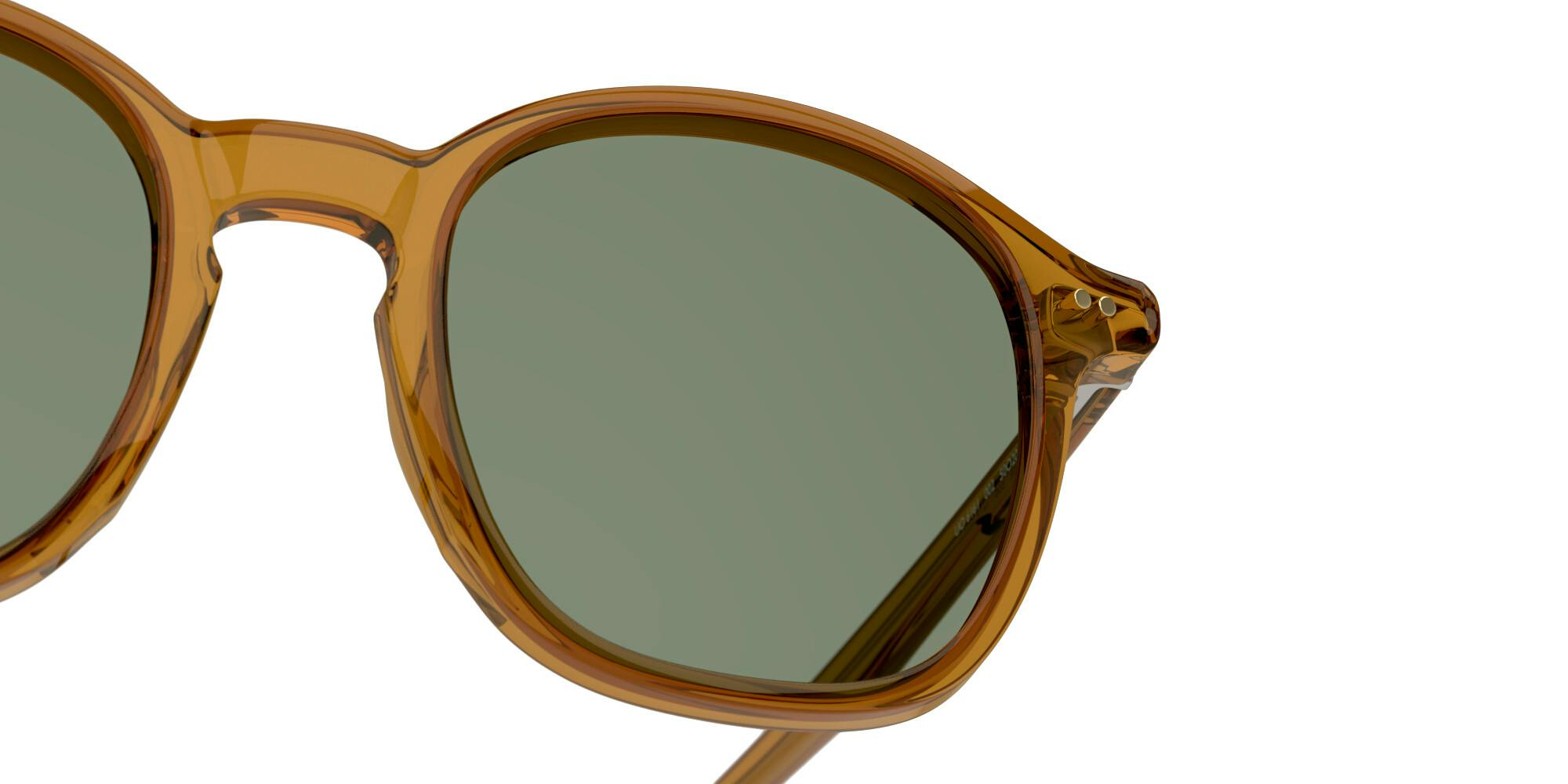 UNOFFICIAL 0UO6161 002