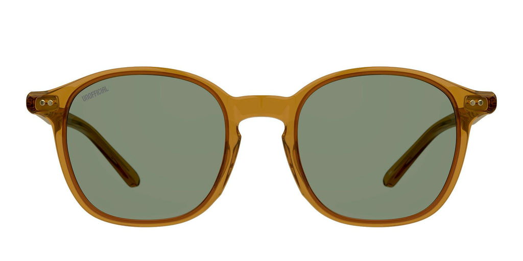 UNOFFICIAL 0UO6161 002