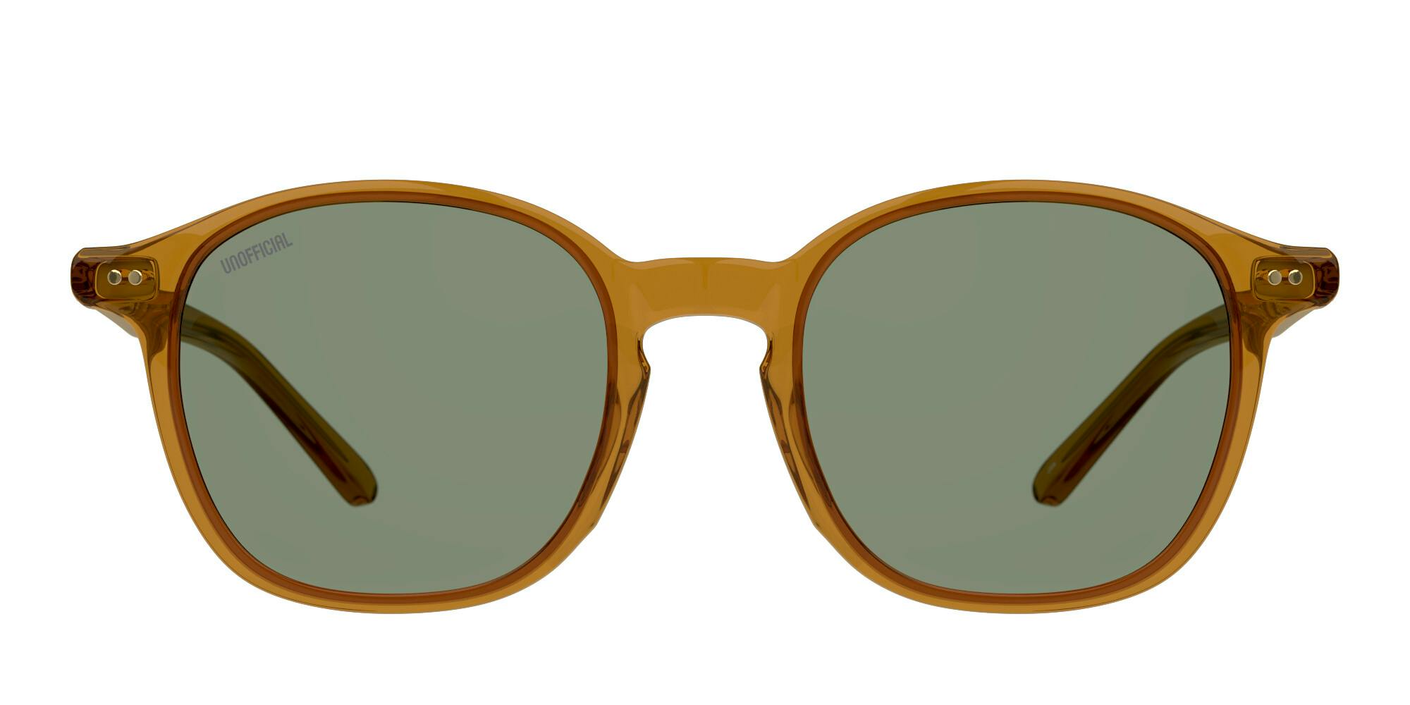 UNOFFICIAL 0UO6161 002