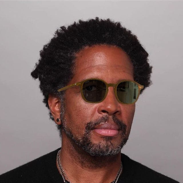 UNOFFICIAL 0UO6161 002