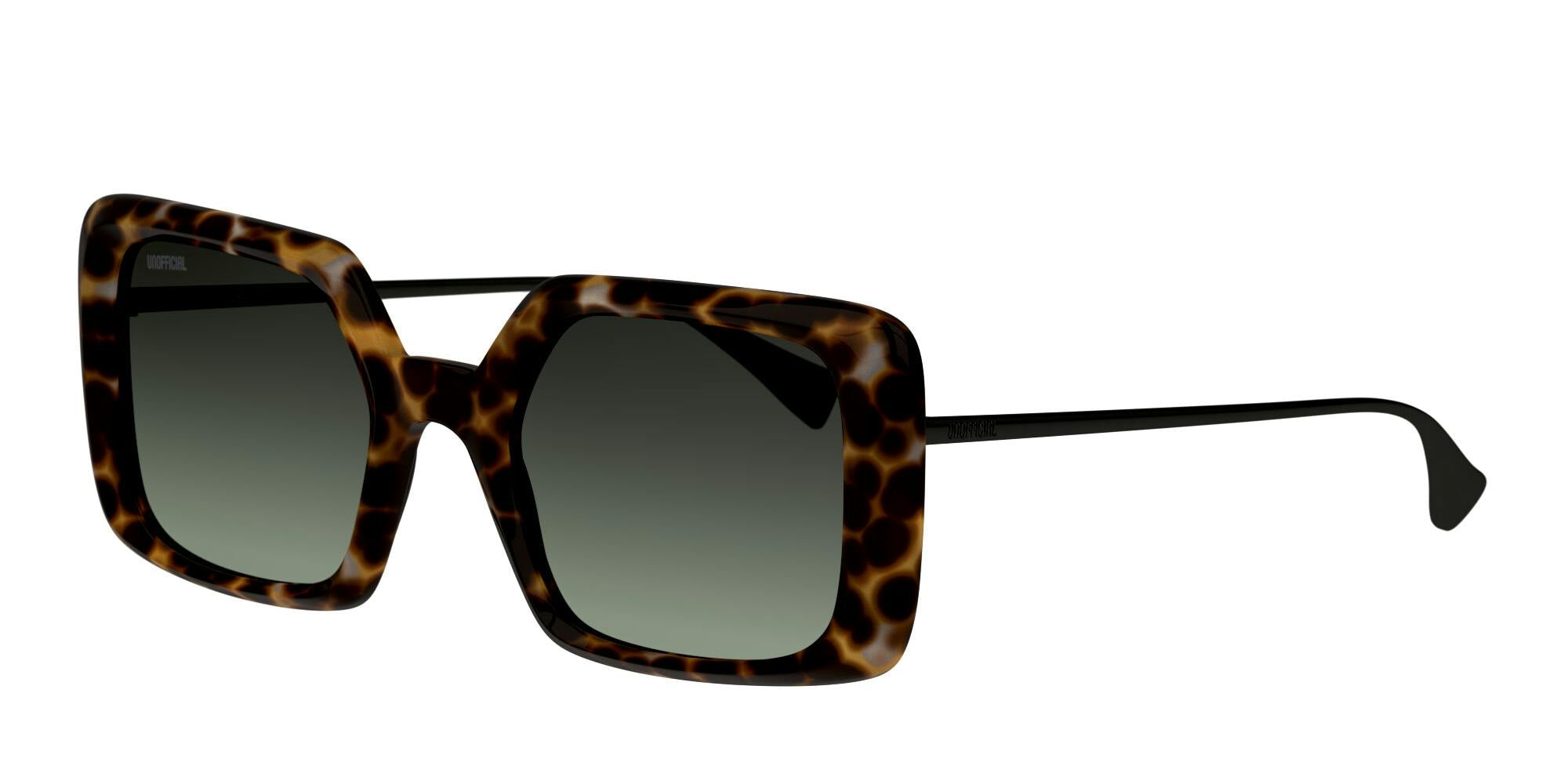 UNOFFIZIELL 0UO6166 002