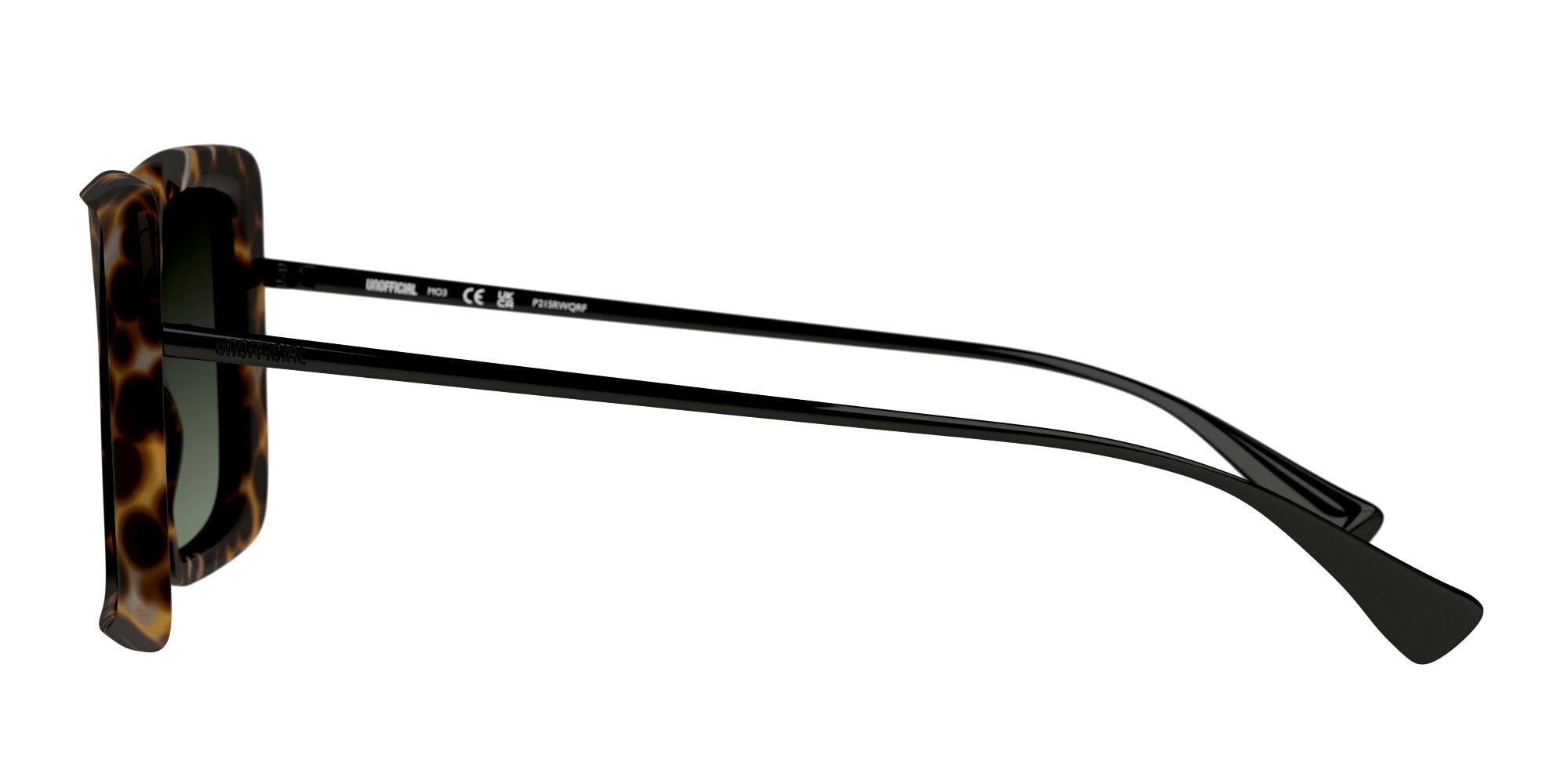 UNOFFICIAL 0UO6166 002