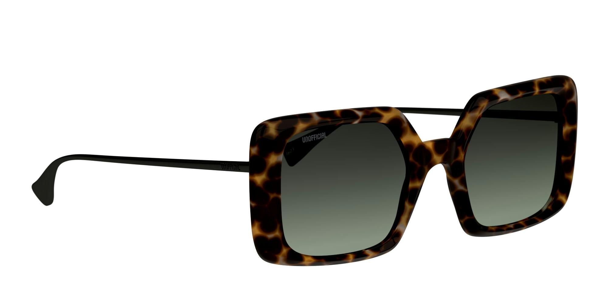 UNOFFIZIELL 0UO6166 002