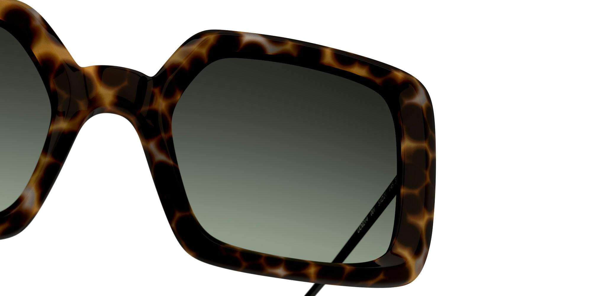 UNOFFIZIELL 0UO6166 002