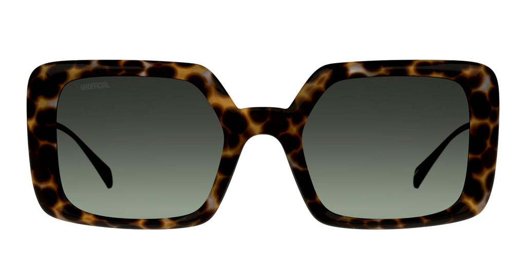 UNOFFIZIELL 0UO6166 002