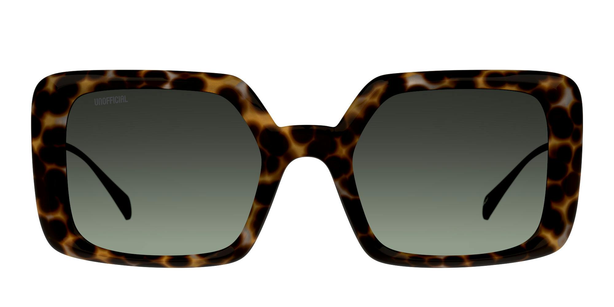 UNOFFICIAL 0UO6166 002