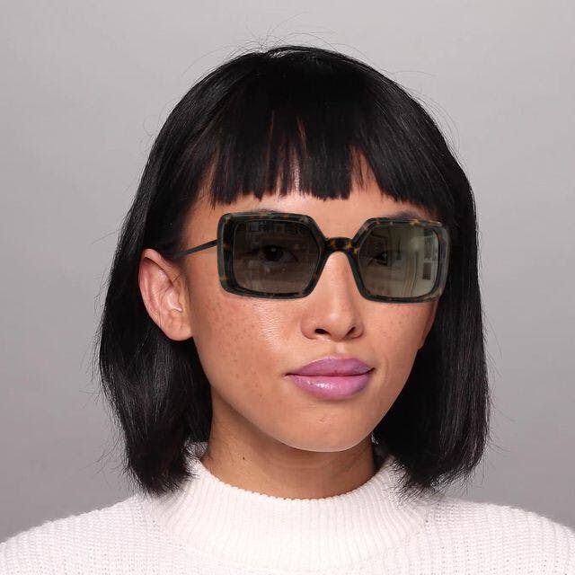 UNOFFIZIELL 0UO6166 002