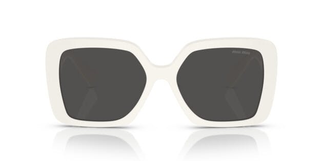 Miu Miu 0MU 10YS 1425S0