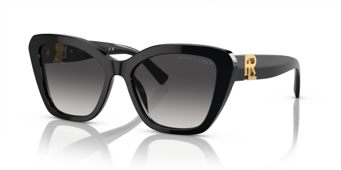 Ralph Lauren 0RL8216U 50018G