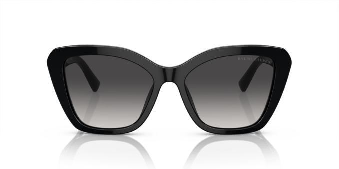 Ralph Lauren 0RL8216U 50018G