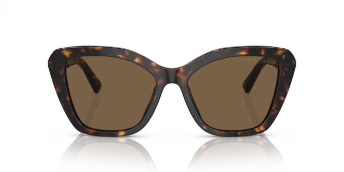 Ralph Lauren 0RL8216U 500373