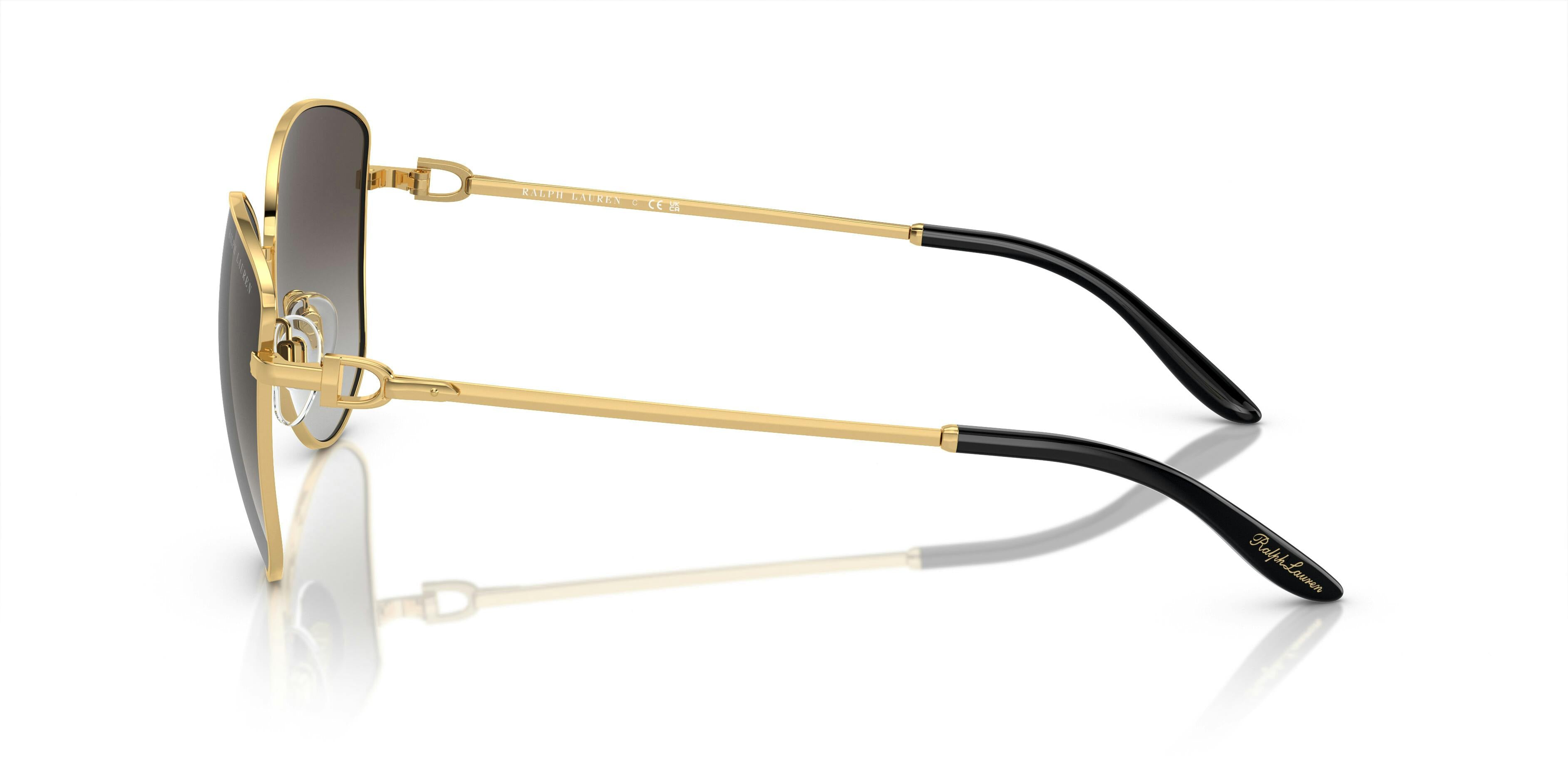 Ralph Lauren 0RL7079 90048G