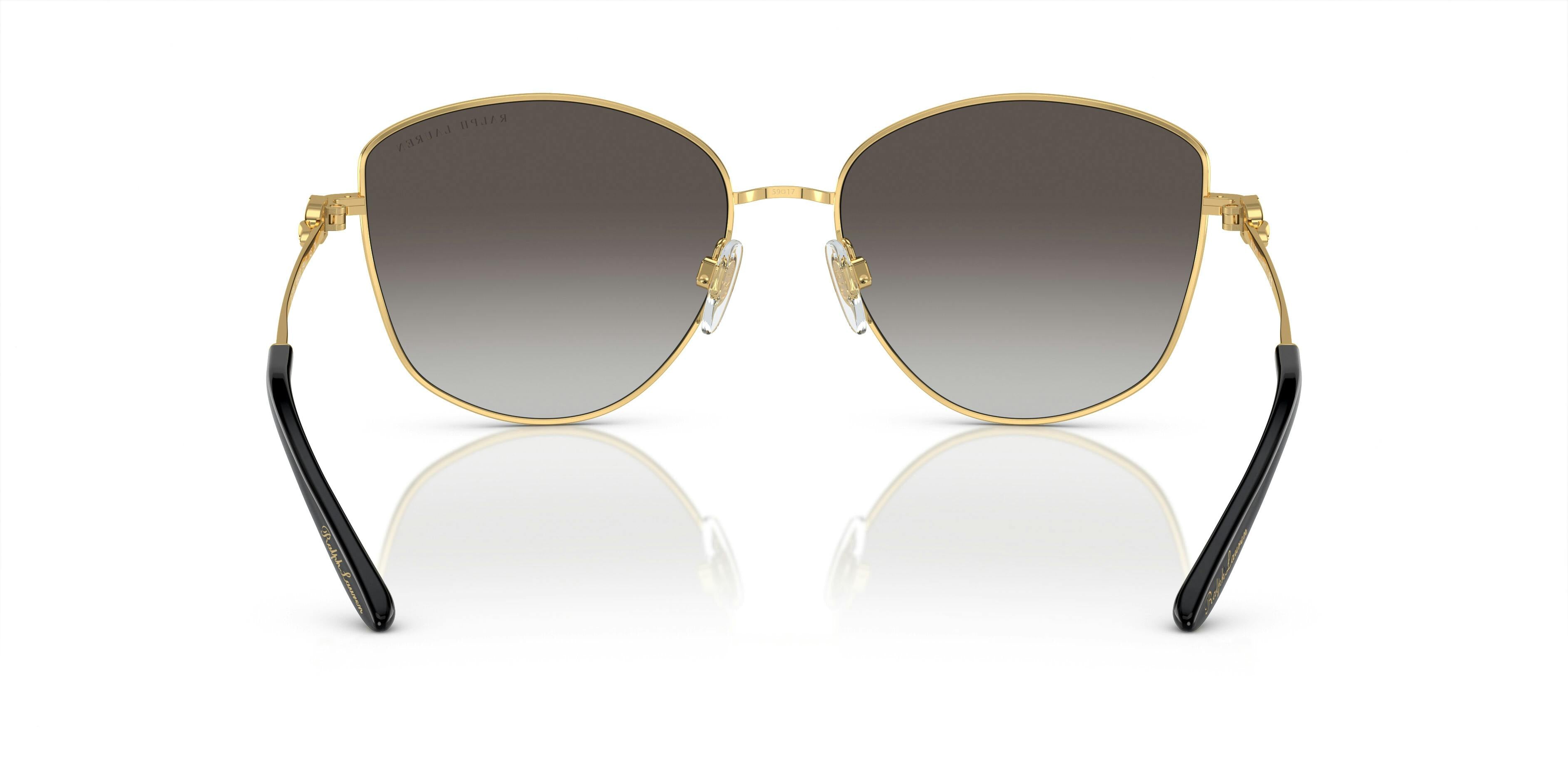 Ralph Lauren 0RL7079 90048G