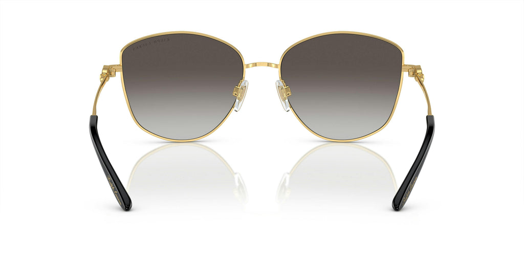 Ralph Lauren 0RL7079 90048G