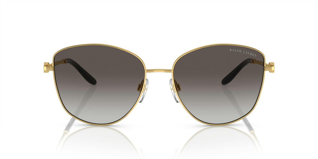 Ralph Lauren 0RL7079 90048G