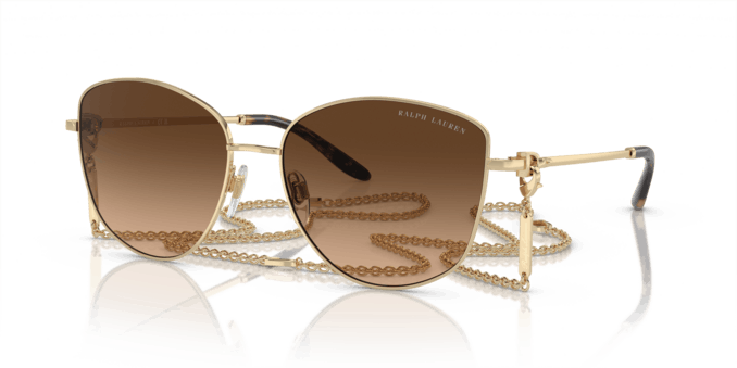 Ralph Lauren 0RL7079 915074