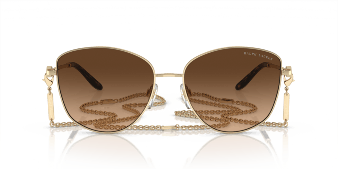 Ralph Lauren 0RL7079 915074