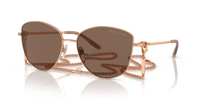 Ralph Lauren 0RL7079 915873