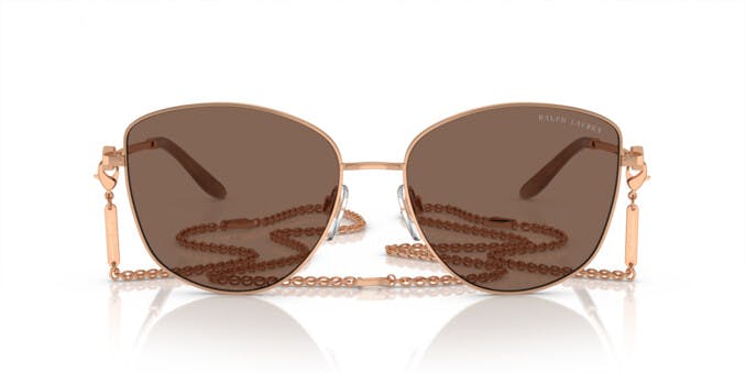 Ralph Lauren 0RL7079 915873