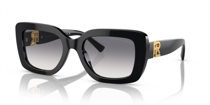 Ralph Lauren 0RL8217U 500179