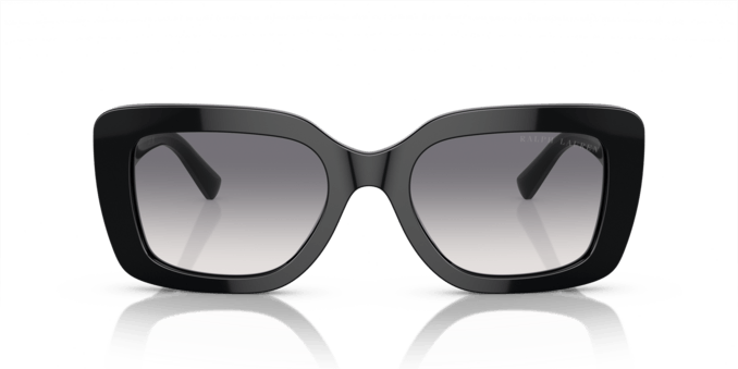 Ralph Lauren 0RL8217U 500179