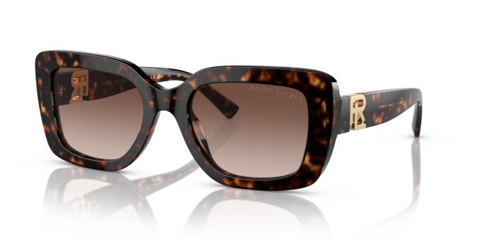 Ralph Lauren 0RL8217U 500313