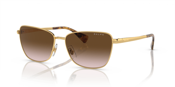 Ralph Lauren 0RA4143 900413