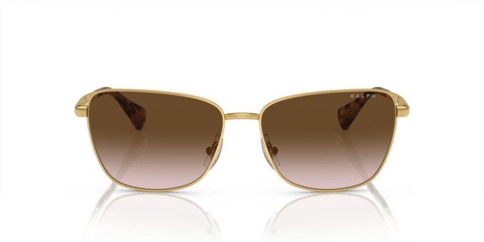 Ralph Lauren 0RA4143 900413