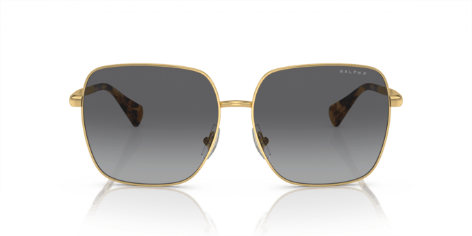 Ralph Lauren 0RA4142 9004T5