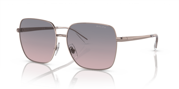 Ralph Lauren 0RA4142 942768