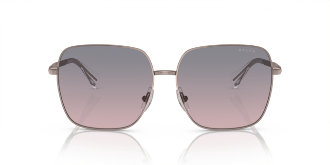 Ralph Lauren 0RA4142 942768