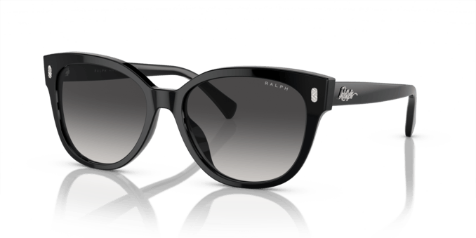 Ralph Lauren 0RA5305U 50018G