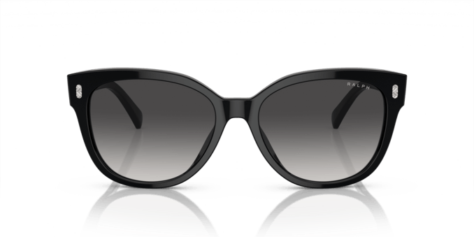 Ralph Lauren 0RA5305U 50018G