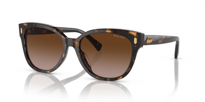 Ralph Lauren 0RA5305U 500313