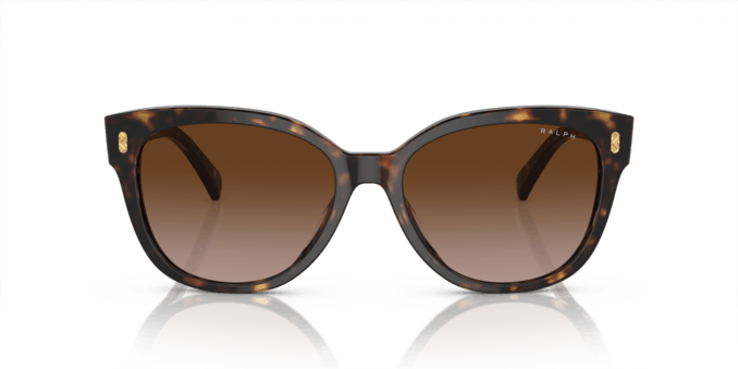 Ralph Lauren 0RA5305U 500313