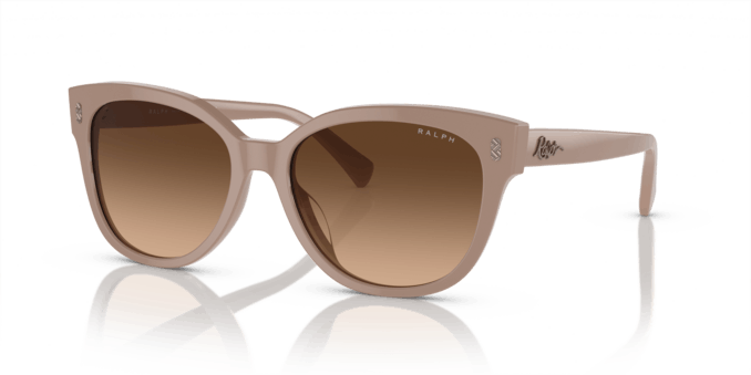 Ralph Lauren 0RA5305U 611674