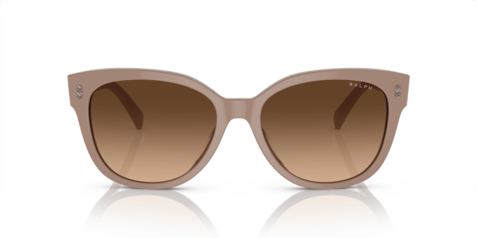 Ralph Lauren 0RA5305U 611674