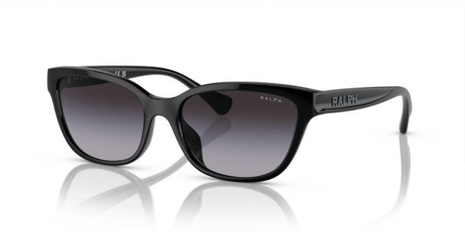 Ralph Lauren 0RA5307U 50018G