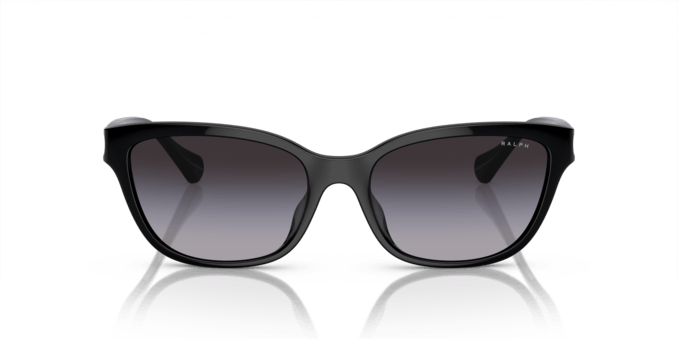 Ralph Lauren 0RA5307U 50018G