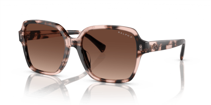 Ralph Lauren 0RA5304U 6058T5