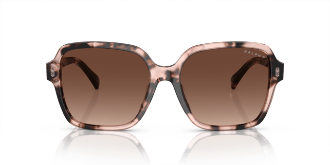 Ralph Lauren 0RA5304U 6058T5