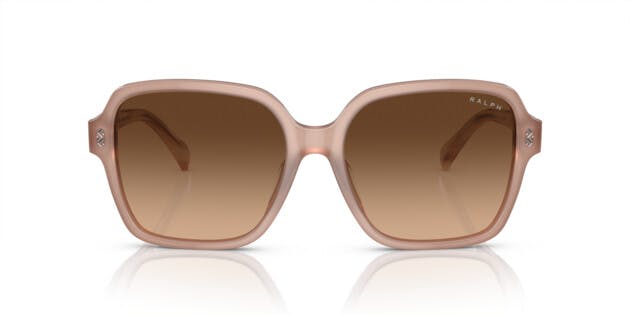 Ralph Lauren 0RA5304U 611474