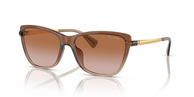 Ralph Lauren 0RA5308U 613313