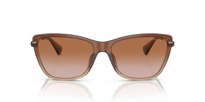 Ralph Lauren 0RA5308U 613313